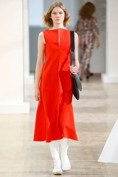 Look 20